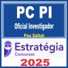 pc-pi-ofc