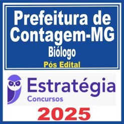 pref-contagem-bio