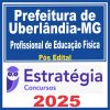 pref-uber-EF