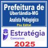 pref-udia-ana-pedag