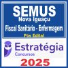 semus-nova-enfer