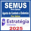 semus-nova-igua-ACE