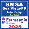 smsa-ana-pisco