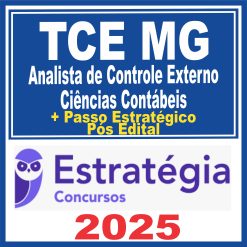 tce-mg-ana-cienc-contab-passo