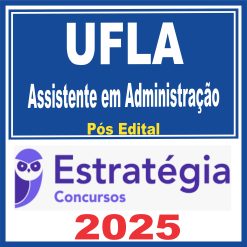 ufla-assist-adm
