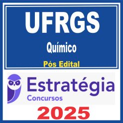 ufrgs-quimico