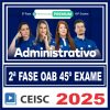 2fase-adm-45