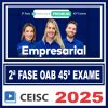 2fase-empre-45