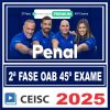 2fase-penal-45
