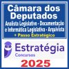 CD-ana-leg-arq