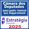 CD-ana-leg-divulg-inst