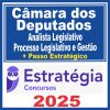 CD-ana-leg-proc-leg