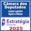CD-ana-leg-rg-Redacao