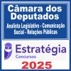 CD-ana-leg-soc