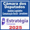CD-jornalismos