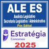 ale-es-ana-leg-adm