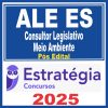 ale-es-meio-ambiente