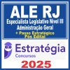 ale-rj-nivel-III-adm