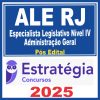 ale-rj-nivel-IV-adm