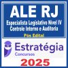 ale-rj-nivel-IV-control-audi