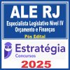 ale-rj-nivel-IV-orça-finan