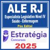 ale-rj-nivel-IV-saude-enfer