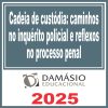 cad-custodia-inqueritos