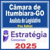 camara-iub-ana-çeg