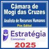 camara-mogi-ana-RH