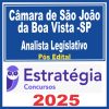 camara-sao-joao-ana-leg
