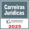 carreiras-juridicas
