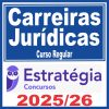 carreiras-juridicas-25-26