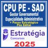 cpu-pe-sad--gest-gov-adm