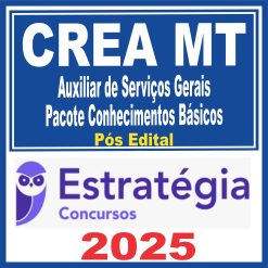 crea-mt-aux-gerais-basicos