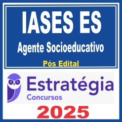 iases-es-ag-socio