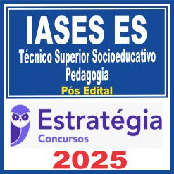 iases-es-tec-sup-pedag