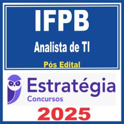ifpb-ana-TI