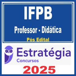 ifpb-didatica