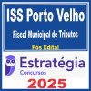 iss-porto-velho-fiscal