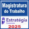 magis-trab