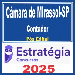 mirassol-contador