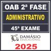 oab45-2fase-adm