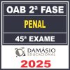 oab45-2fase-penal