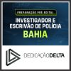 pc-ba-escri-invest