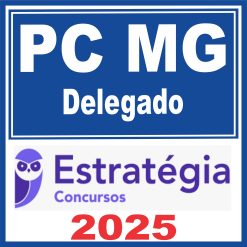 pc-mg-delegado