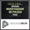 pc-pi-ofc-invest