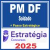 pm-df-sld-passo