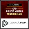 pm-mg-cfo