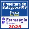 pref-batypora-conta