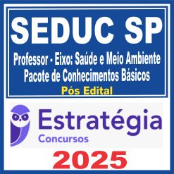 seduc-sp-prof-saud-bas